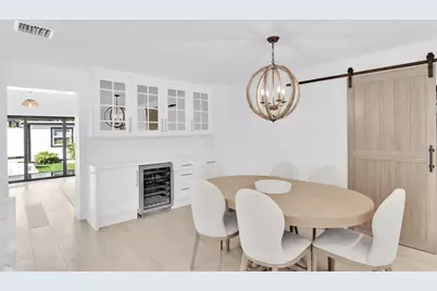 3210 Palm Drive, Delray Beach, FL 33483 - Photo 9