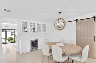 3210 Palm Dr, Delray Beach, FL 33483 - Photo 9