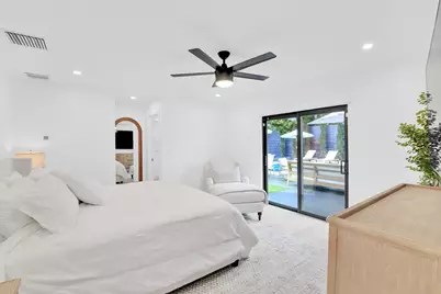 3210 Palm Drive, Delray Beach, FL 33483 - Photo 11