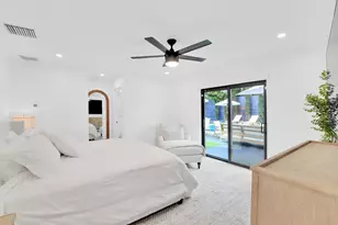 3210 Palm Dr, Delray Beach, FL 33483 - Photo 11