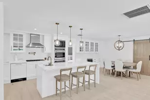 3210 Palm Dr, Delray Beach, FL 33483 - Photo 5