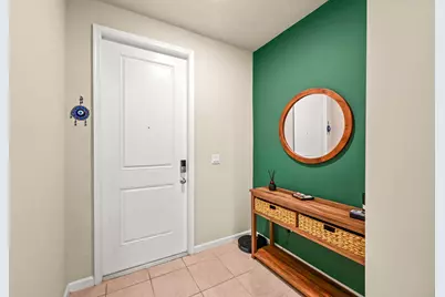 1624 Lindley Street, West Palm Beach, FL 33407 - Photo 3