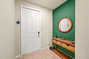 1624 Lindley St, West Palm Beach, FL 33407 - Photo 3