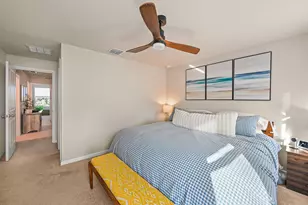 1624 Lindley St, West Palm Beach, FL 33407 - Photo 19