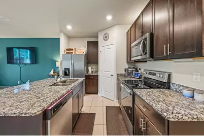 1624 Lindley Street, West Palm Beach, FL 33407 - Photo 7