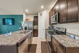 1624 Lindley St, West Palm Beach, FL 33407 - Photo 7