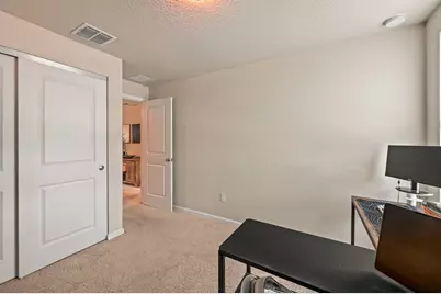 1624 Lindley Street, West Palm Beach, FL 33407 - Photo 23