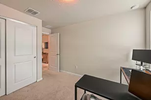 1624 Lindley St, West Palm Beach, FL 33407 - Photo 23