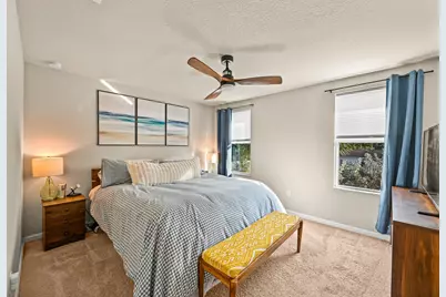 1624 Lindley Street, West Palm Beach, FL 33407 - Photo 17