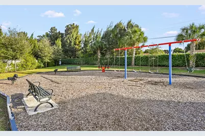1624 Lindley Street, West Palm Beach, FL 33407 - Photo 31