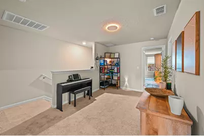1624 Lindley Street, West Palm Beach, FL 33407 - Photo 15