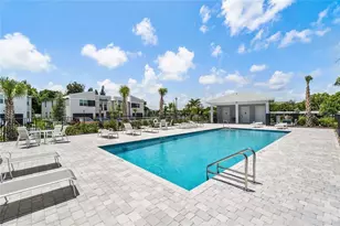 1624 Lindley St, West Palm Beach, FL 33407 - Photo 35