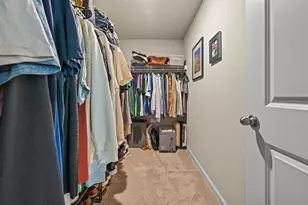 1624 Lindley St, West Palm Beach, FL 33407 - Photo 21