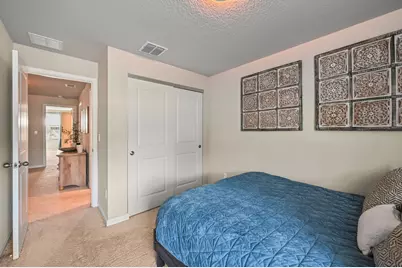 1624 Lindley Street, West Palm Beach, FL 33407 - Photo 25