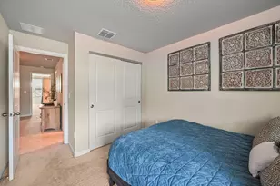 1624 Lindley St, West Palm Beach, FL 33407 - Photo 25