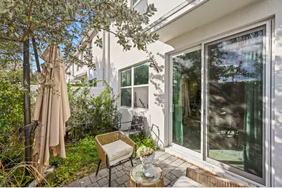 1624 Lindley Street, West Palm Beach, FL 33407 - Photo 33