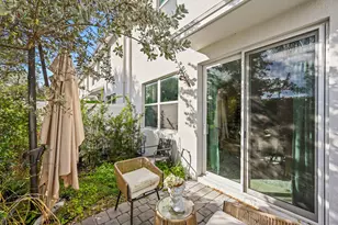 1624 Lindley St, West Palm Beach, FL 33407 - Photo 33