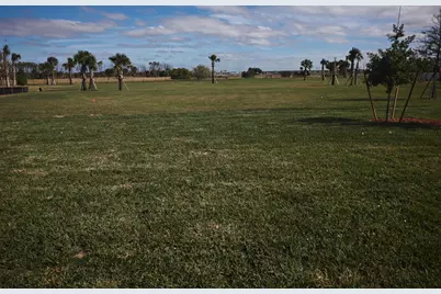 13349 SW Sorella Drive, Port Saint Lucie, FL 34987 - Photo 19