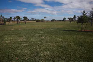 13349 SW Sorella Dr, Port Saint Lucie, FL 34987 - Photo 19