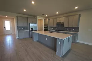 13349 SW Sorella Dr, Port Saint Lucie, FL 34987 - Photo 7