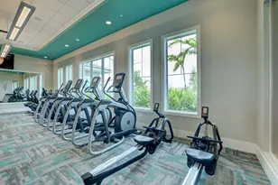 13349 SW Sorella Dr, Port Saint Lucie, FL 34987 - Photo 25