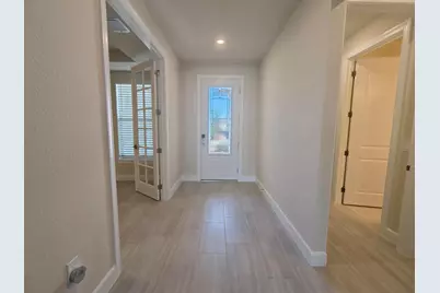 13349 SW Sorella Drive, Port Saint Lucie, FL 34987 - Photo 3