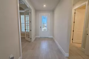 13349 SW Sorella Dr, Port Saint Lucie, FL 34987 - Photo 3