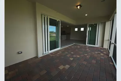 13349 SW Sorella Drive, Port Saint Lucie, FL 34987 - Photo 17