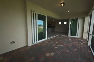 13349 SW Sorella Dr, Port Saint Lucie, FL 34987 - Photo 17