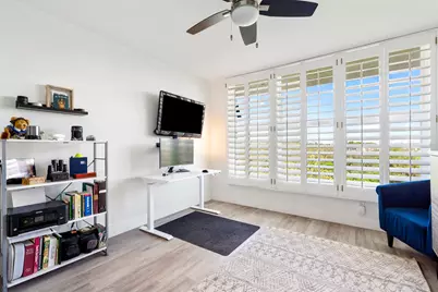 3900 Oaks Clubhouse Drive #503, Pompano Beach, FL 33069 - Photo 23