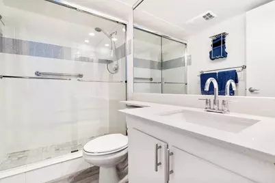 3900 Oaks Clubhouse Drive #503, Pompano Beach, FL 33069 - Photo 27