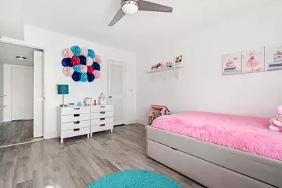 3900 Oaks Clubhouse Drive #503, Pompano Beach, FL 33069 - Photo 29