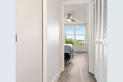3900 Oaks Clubhouse Drive #503, Pompano Beach, FL 33069 - Photo 17