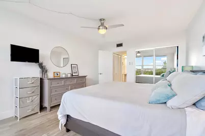 3900 Oaks Clubhouse Drive #503, Pompano Beach, FL 33069 - Photo 15