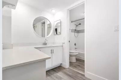 3900 Oaks Clubhouse Drive #503, Pompano Beach, FL 33069 - Photo 19