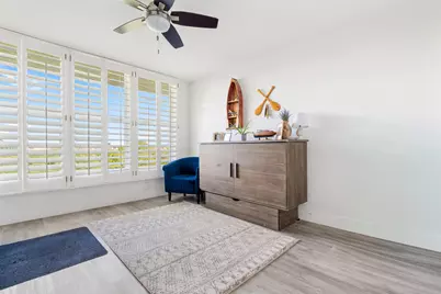 3900 Oaks Clubhouse Drive #503, Pompano Beach, FL 33069 - Photo 21
