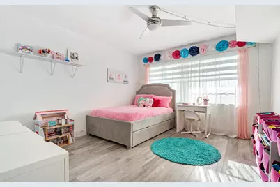 3900 Oaks Clubhouse Drive #503, Pompano Beach, FL 33069 - Photo 29