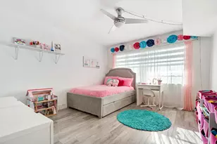 3900 Oaks Clubhouse Dr, Pompano Beach, FL 33069 - Photo 29