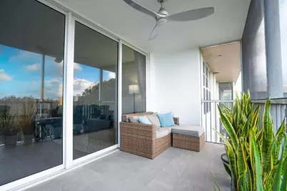 3900 Oaks Clubhouse Drive #503, Pompano Beach, FL 33069 - Photo 31
