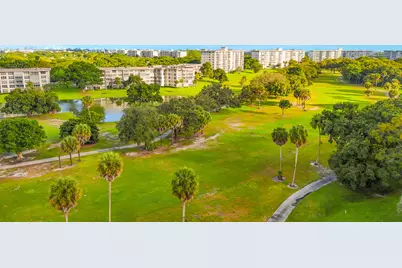 3900 Oaks Clubhouse Drive #503, Pompano Beach, FL 33069 - Photo 1