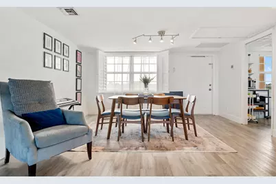 3900 Oaks Clubhouse Drive #503, Pompano Beach, FL 33069 - Photo 11