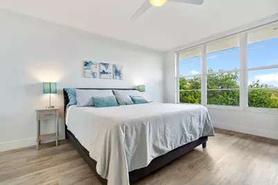 3900 Oaks Clubhouse Drive #503, Pompano Beach, FL 33069 - Photo 15