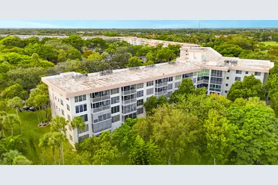 3900 Oaks Clubhouse Drive #503, Pompano Beach, FL 33069 - Photo 35