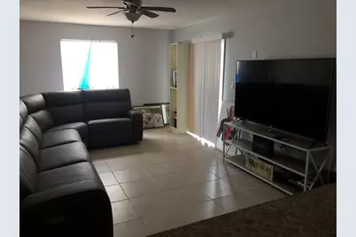 6094 Forest Hill Boulevard #106, West Palm Beach, FL 33415 - Photo 3