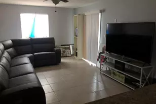 6094 Forest Hill Blvd, West Palm Beach, FL 33415 - Photo 3