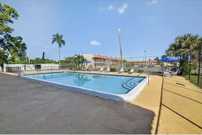6094 Forest Hill Boulevard #106, West Palm Beach, FL 33415 - Photo 5