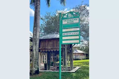 126 Sparrow Drive #19a, West Palm Beach, FL 33411 - Photo 13