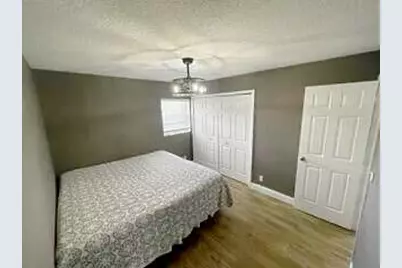 126 Sparrow Drive #19a, West Palm Beach, FL 33411 - Photo 11