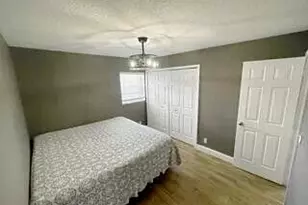 126 Sparrow Dr, Royal Palm Beach, FL 33411 - Photo 11