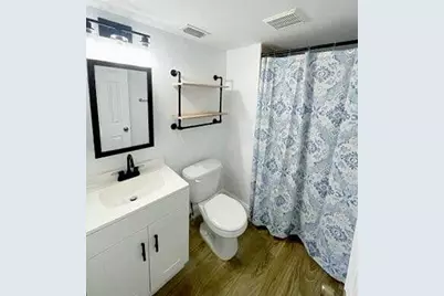 126 Sparrow Drive #19a, West Palm Beach, FL 33411 - Photo 9